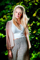 Allison Barry-4261