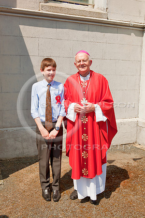 Confirmation-53