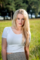 Allison Barry-4358