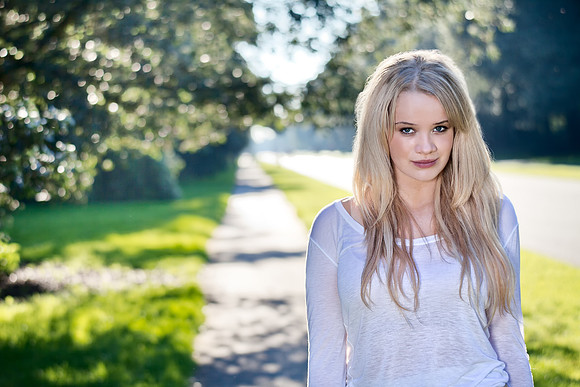 Allison Barry-4526