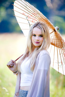 Allison Barry-4303