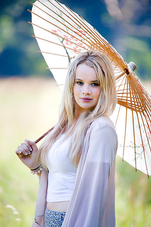 Allison Barry-4303