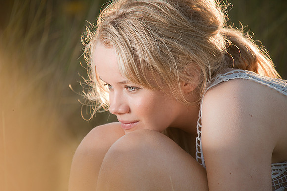 Allison Barry-4677