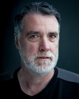 Patrick J Byrnes-5