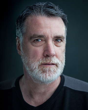 Patrick J Byrnes-5