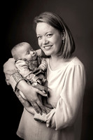 Raynar Family-3030-Edit-Edit