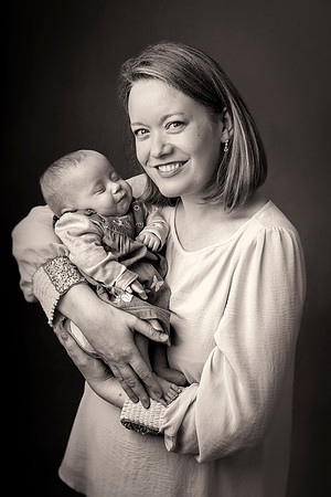 Raynar Family-3030-Edit-Edit