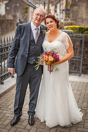 IMG_2821-Edit
