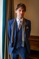 IMG_2412 copy