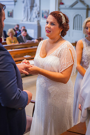 IMG_3002