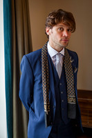 IMG_2413 copy