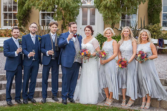 IMG_3981-Edit-Edit