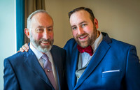 IMG_2451-Edit