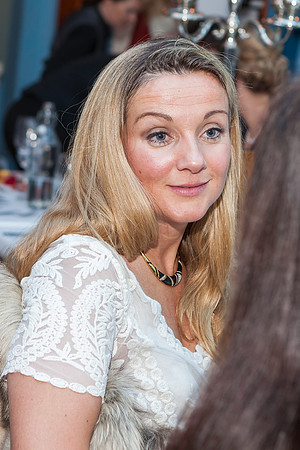 IMG_4329