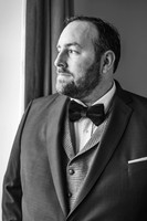 IMG_2439