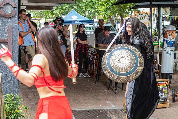 515A3911