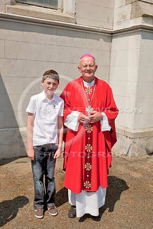 Confirmation-56