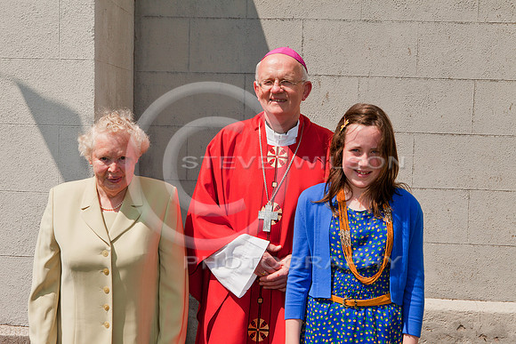 Confirmation-65