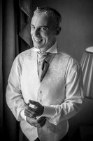 Groomsman