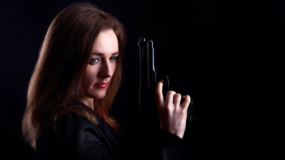 IMG_0002