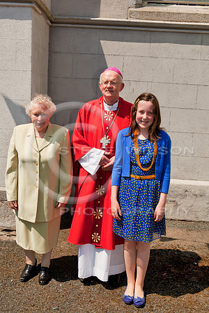 Confirmation-64