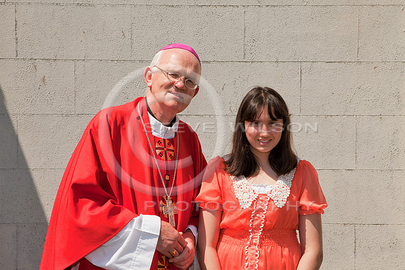 Confirmation-60