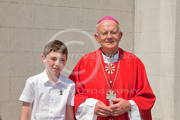 Confirmation-55