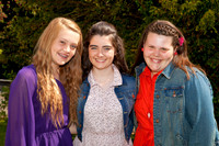 Confirmation-5