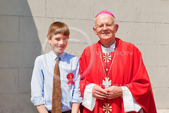 Confirmation-54