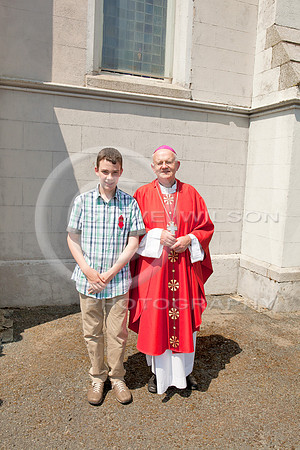 Confirmation-58
