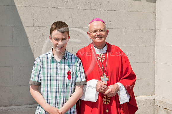 Confirmation-57