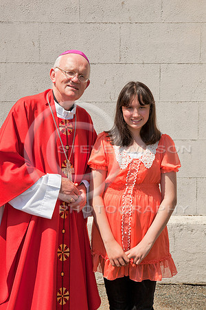 Confirmation-59