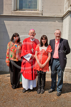 Confirmation-61