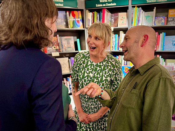 IMG_0987