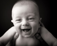 Arlo-0557-Edit-Edit