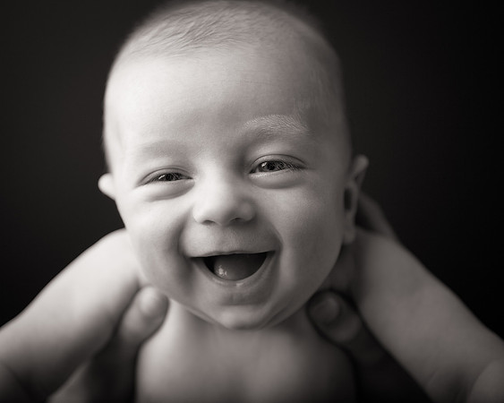 Arlo-0557-Edit-Edit