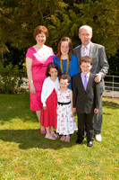 Confirmation-18