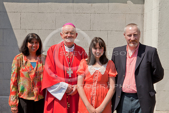 Confirmation-62