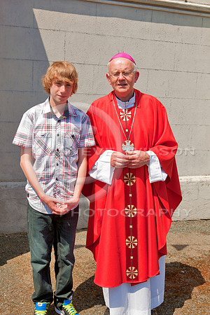 Confirmation-52
