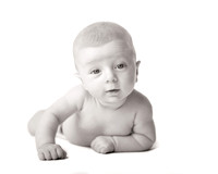Arlo-0776-Edit-Edit