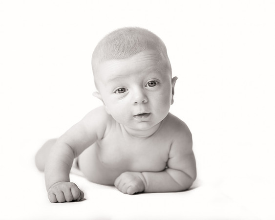 Arlo-0776-Edit-Edit