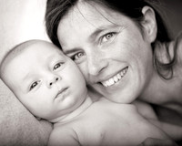 Arlo-0693-Edit-Edit