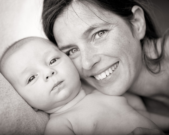 Arlo-0693-Edit-Edit