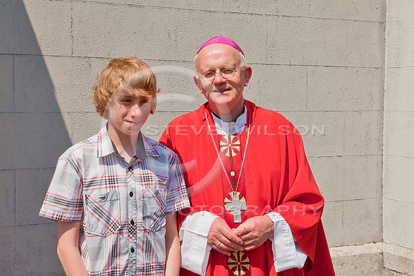 Confirmation-51