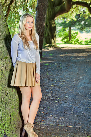 Allison Barry-4424