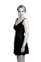 Allison Barry-4135-Edit