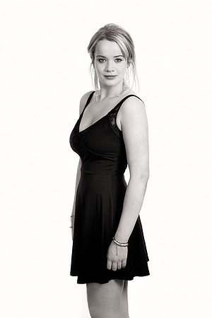 Allison Barry-4135-Edit