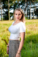 Allison Barry-4395