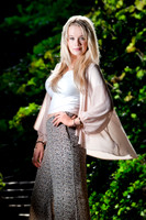 Allison Barry-4259