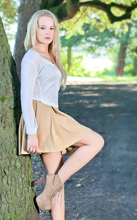 Allison Barry-4438